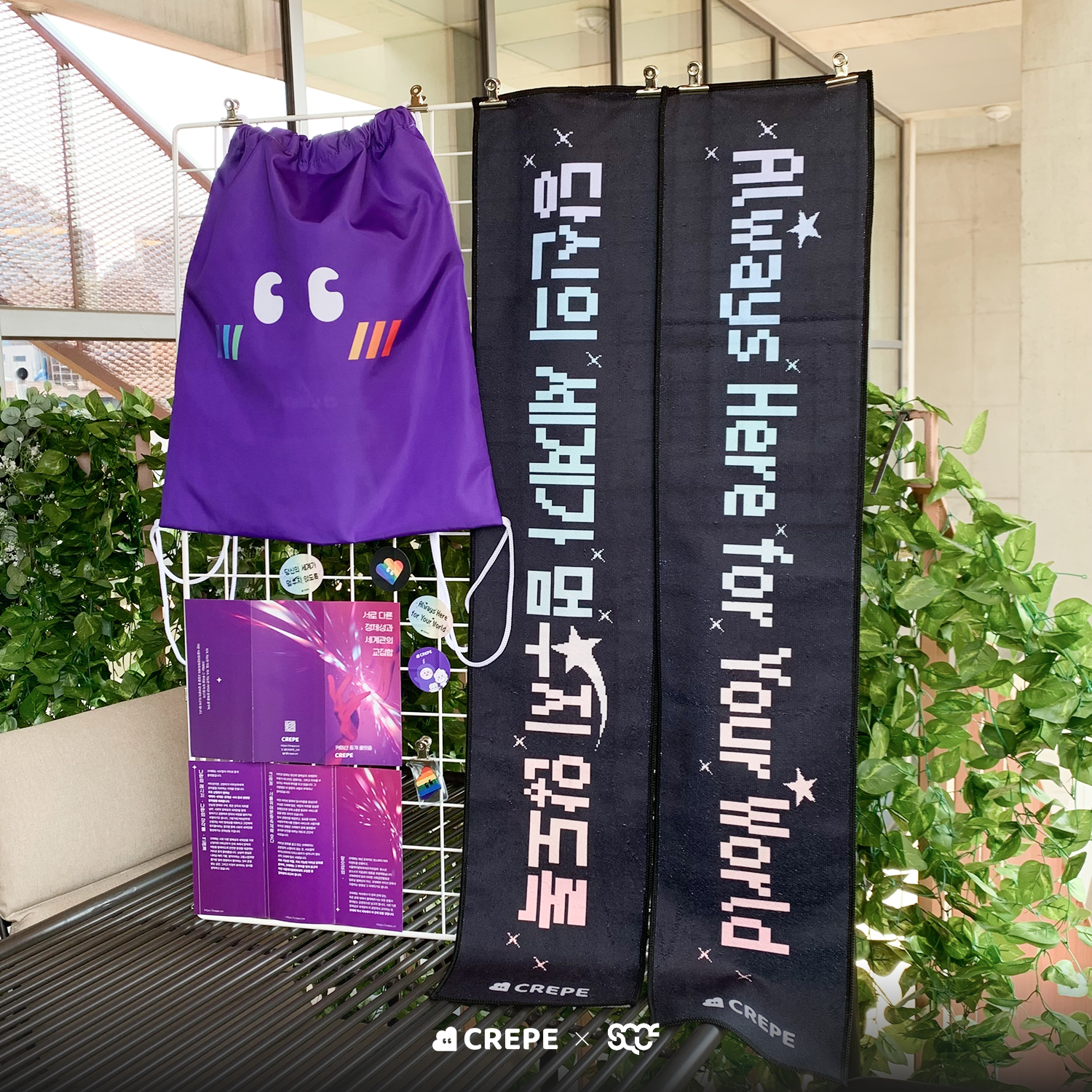 260522_sns_3.jpg